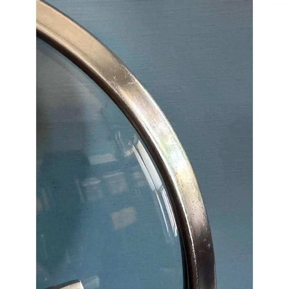 Calphalon stainless steel